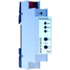 WEINZIERL - KNX IP Gateway BAOS 774 REG