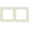 Miniaturansicht Produktbild 1