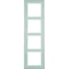 Miniaturansicht Produktbild 1