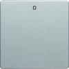 Miniaturansicht Produktbild 1