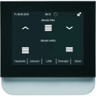 BERKER - KNX Touch Control 3.5  Up