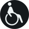Miniaturansicht Produktbild 1