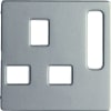 Miniaturansicht Produktbild 1