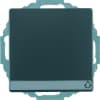 Miniaturansicht Produktbild 1