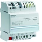 BERKER - KNX Spannungsversorgung 320 mA mit 640 mA Hilfsspannung 24 V DC REG