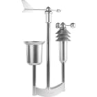 EQ3 - Wettersensor pro HmIP-SWO-PR