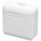 PYREXX - Alarmrelais Ap mit integriertem 10 Jahres Akku