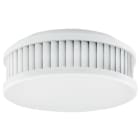 PYREXX - Bi-Sensor Rauchmelder PX-1 weiß