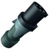 Miniaturansicht Produktbild 1