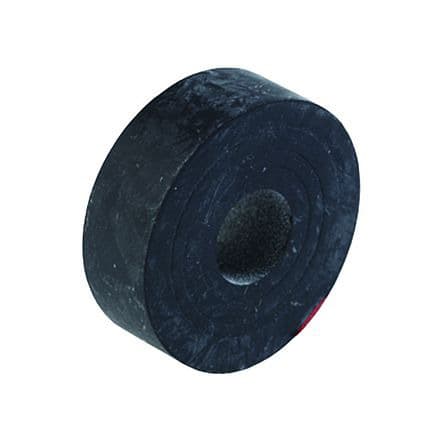 AGRO - Einschnittring NBR, Kabel Ø 10.0-19.0mm