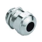 AGRO - Kabelverschr. Progress EMV Ms M75x1.5, Kabel Ø 50.0-56.0mm, Kontakthülse