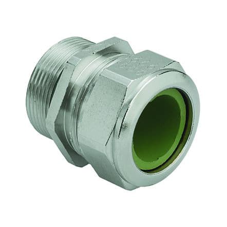 AGRO - Kabelverschr. Progress Ms HT M10x1.5, Kabel Ø 3.0-4.0 mm