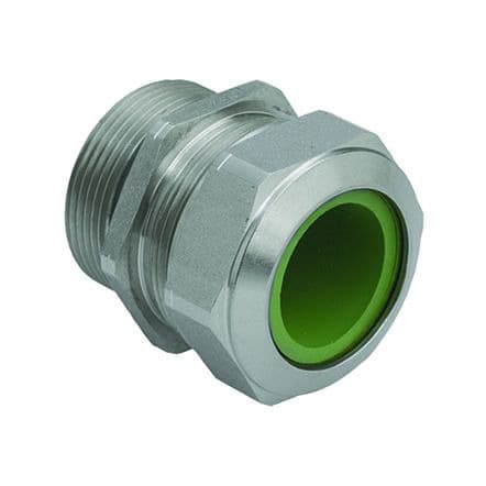 AGRO - Kabelverschr. Progress A2 HT Pg36, Kabel Ø 26.0-35.0mm für hohe Temperaturen