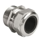 AGRO - Kabelverschraubung Progress Ms M40x1.5, Kabel Ø 24.0-33.0mm (UL 27.0-27.0 mm)