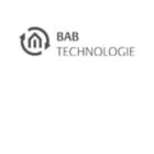 BAB TECHNOLOGIE - Wandhalterung für TouchPanel Ap