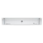 BAB TECHNOLOGIE - FacilityMaster 19