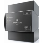 BAB TECHNOLOGIE - KNX AppModule REG