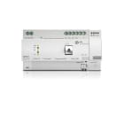 BAB TECHNOLOGIE - eibPort LAN Powernet REG