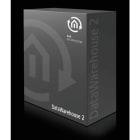 BAB TECHNOLOGIE - Datewarehouse 2