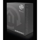 BAB TECHNOLOGIE - Datewarehouse 2