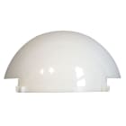BEG - Abdecklamellen (Blinds) für alle Indoor 180 UP Melder