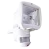 Miniaturansicht Produktbild 1