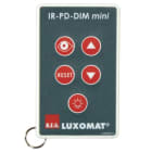 BEG - Infrarotfernbedienung zur bequemen Einstellung IR-PD-DIM-Mini