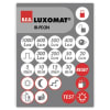 Miniaturansicht Produktbild 1