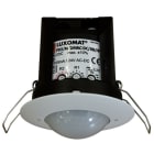 BEG - PD2-M-2C-11-48V-RR-DE Präsenzmelder, Master 360° Erfassungsbereich, 11-48V, DE