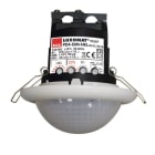 BEG - PD4-M-DIM-HKL-DE Präsenzmelder, Master 360°, Dimm-Ausführung, HKL, Deckeneinbau