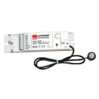 BEG - PD9-DIGI-DE Leuchteneinbaumelder Mini 1 Kanal