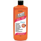 CRAMOLIN - FAST ORANGE Handreiniger Flasche, 443ml