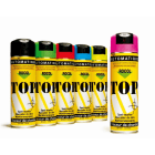 CRAMOLIN - TOP Markierspray 500 ml grün