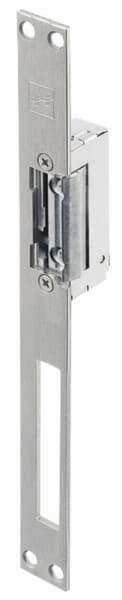 EFF - 138 FAFIX HZ EST 12 V GS UNIVERSAL