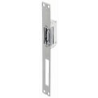 EFF - 138 FAFIX HZ EST 12 V GS UNIVERSAL