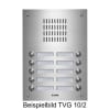 Miniaturansicht Produktbild 1