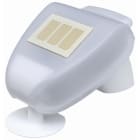 ELSNER - P03/3-RS485 basic Wetterstation