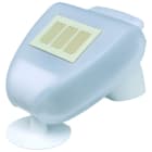 ELSNER - Wetterstation P03/3-Modbus
