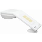 ELSNER - KNX Wetterstation P04 Suntracer sl basic