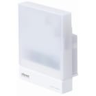 ELSNER - KNX Temperatur-/Feuchte-/ Helligkeit-/GPS-/Luftdrucksensor Vari
