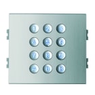 FERMAX - SKYLINE Extra Code Modul