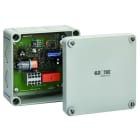 GROTHE - Mistral Relaisbox MISTRAL RB Relaisbox