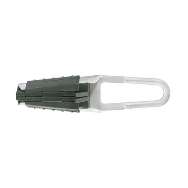 RUTENBECK - Abspannklemme AKL801VA Edelstahl
