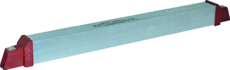SCHUCH - Ex-Vorschaltgerät EVG 2x36W 220-240V 50-60Hz, Q2439/236