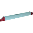 SCHUCH - Ex-Vorschaltgerät EVG 2x36W 220-240V 50-60Hz, Q2439/236