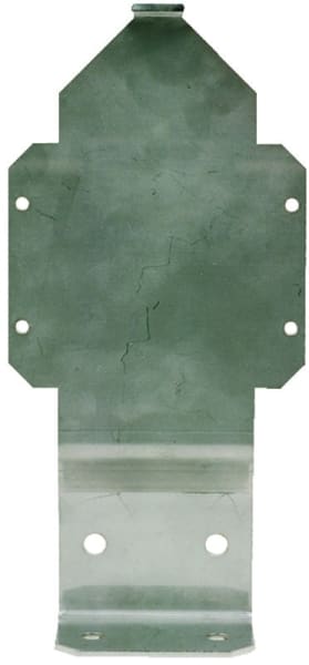 SIRENA - NAVILITE FIXING BRACKET