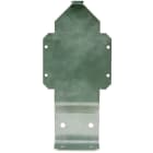 SIRENA - NAVILITE FIXING BRACKET