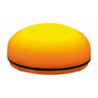 SIRENA - XLF-S Proximity Modul IP65 blink/dauer, orange, Basismodul extra!