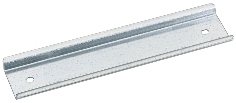 SPELSBERG - Normschiene nach DIN EN 60715, 15 x 5mm, für TG 2015