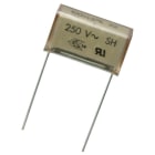 THEBEN - Entstörungsfilter RC-Glied 250V AC